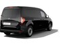 Renault Kangoo E-Tech Advance L2 11 kW 44 kWh | VOORRAAD SNEL LEVERBAAR |