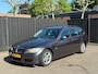 BMW 3-Serie Touring 318d Corporate Lease