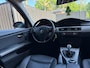 BMW 3-Serie Touring 318d Corporate Lease