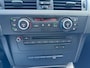 BMW 3-Serie Touring 318d Corporate Lease