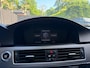BMW 3-Serie Touring 318d Corporate Lease