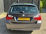 BMW 3-Serie Touring 318d Corporate Lease