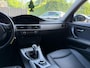 BMW 3-Serie Touring 318d Corporate Lease
