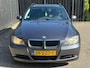BMW 3-Serie Touring 318d Corporate Lease