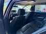 BMW 3-Serie Touring 318d Corporate Lease