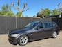 BMW 3-Serie Touring 318d Corporate Lease