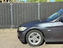 BMW 3-Serie Touring 318d Corporate Lease