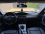 BMW 3-Serie Touring 318d Corporate Lease