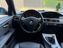 BMW 3-Serie Touring 318d Corporate Lease
