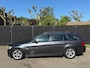 BMW 3-Serie Touring 318d Corporate Lease