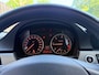 BMW 3-Serie Touring 318d Corporate Lease