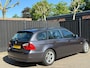 BMW 3-Serie Touring 318d Corporate Lease
