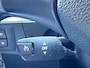 BMW 3-Serie Touring 318d Corporate Lease