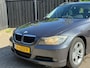 BMW 3-Serie Touring 318d Corporate Lease