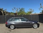 BMW 3-Serie Touring 318d Corporate Lease
