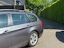 BMW 3-Serie Touring 318d Corporate Lease