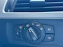 BMW 3-Serie Touring 318d Corporate Lease