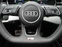 Audi A5 Sportback 35 TFSI S edition Competition S-Line | Panodak | Matrix-LED | 19 Inch