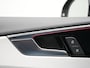 Audi A5 Sportback 35 TFSI S edition Competition S-Line | Panodak | Matrix-LED | 19 Inch