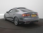 Audi A5 Sportback 35 TFSI S edition Competition S-Line | Panodak | Matrix-LED | 19 Inch