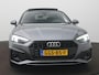 Audi A5 Sportback 35 TFSI S edition Competition S-Line | Panodak | Matrix-LED | 19 Inch