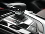 Audi A5 Sportback 35 TFSI S edition Competition S-Line | Panodak | Matrix-LED | 19 Inch
