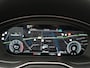 Audi A5 Sportback 35 TFSI S edition Competition S-Line | Panodak | Matrix-LED | 19 Inch