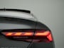 Audi A5 Sportback 35 TFSI S edition Competition S-Line | Panodak | Matrix-LED | 19 Inch