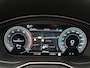 Audi A5 Sportback 35 TFSI S edition Competition S-Line | Panodak | Matrix-LED | 19 Inch