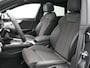 Audi A5 Sportback 35 TFSI S edition Competition S-Line | Panodak | Matrix-LED | 19 Inch