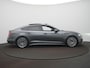 Audi A5 Sportback 35 TFSI S edition Competition S-Line | Panodak | Matrix-LED | 19 Inch