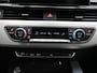 Audi A5 Sportback 35 TFSI S edition Competition S-Line | Panodak | Matrix-LED | 19 Inch