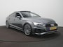 Audi A5 Sportback 35 TFSI S edition Competition S-Line | Panodak | Matrix-LED | 19 Inch