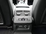 Audi A5 Sportback 35 TFSI S edition Competition S-Line | Panodak | Matrix-LED | 19 Inch