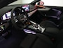 Audi A5 Sportback 35 TFSI S edition Competition S-Line | Panodak | Matrix-LED | 19 Inch