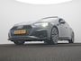 Audi A5 Sportback 35 TFSI S edition Competition S-Line | Panodak | Matrix-LED | 19 Inch