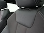 Audi A5 Sportback 35 TFSI S edition Competition S-Line | Panodak | Matrix-LED | 19 Inch