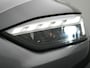 Audi A5 Sportback 35 TFSI S edition Competition S-Line | Panodak | Matrix-LED | 19 Inch