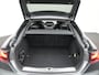 Audi A5 Sportback 35 TFSI S edition Competition S-Line | Panodak | Matrix-LED | 19 Inch