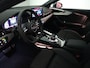 Audi A5 Sportback 35 TFSI S edition Competition S-Line | Panodak | Matrix-LED | 19 Inch
