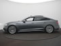 Audi A5 Sportback 35 TFSI S edition Competition S-Line | Panodak | Matrix-LED | 19 Inch