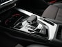 Audi A5 Sportback 35 TFSI S edition Competition S-Line | Panodak | Matrix-LED | 19 Inch