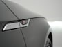 Audi A5 Sportback 35 TFSI S edition Competition S-Line | Panodak | Matrix-LED | 19 Inch