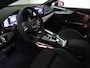 Audi A5 Sportback 35 TFSI S edition Competition S-Line | Panodak | Matrix-LED | 19 Inch