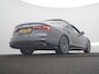 Audi A5 Sportback 35 TFSI S edition Competition S-Line | Panodak | Matrix-LED | 19 Inch