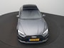 Audi A5 Sportback 35 TFSI S edition Competition S-Line | Panodak | Matrix-LED | 19 Inch