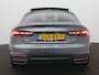 Audi A5 Sportback 35 TFSI S edition Competition S-Line | Panodak | Matrix-LED | 19 Inch