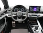 Audi A5 Sportback 35 TFSI S edition Competition S-Line | Panodak | Matrix-LED | 19 Inch