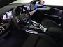 Audi A5 Sportback 35 TFSI S edition Competition S-Line | Panodak | Matrix-LED | 19 Inch