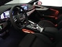Audi A5 Sportback 35 TFSI S edition Competition S-Line | Panodak | Matrix-LED | 19 Inch